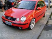 carrosdub-com_-br-polo-05