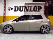 carrosdub-com_-br-punto-01