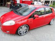 carrosdub-com_-br-punto-01