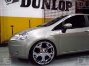 carrosdub-com_-br-punto-02