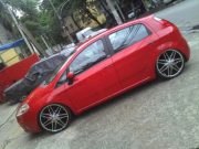 carrosdub-com_-br-punto-02_0