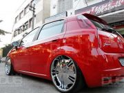 carrosdub-com_-br-punto-03