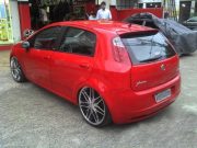 carrosdub-com_-br-punto-06_0