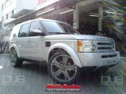 carrosdub-com_-br-ranger-rover-01