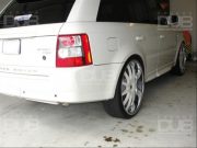 carrosdub-com_-br-ranger-rover-07