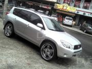 carrosdub-com_-br-rav4-01