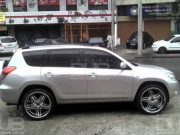 carrosdub-com_-br-rav4-03