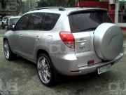 carrosdub-com_-br-rav4-04_0