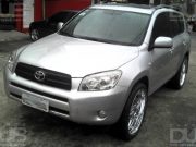 carrosdub-com_-br-rav4-05_0