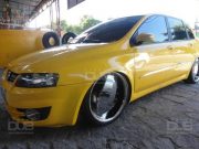 carrosdub-com_-br-stilo-01