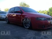 carrosdub-com_-br-stilo-02