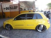 carrosdub-com_-br-stilo-03