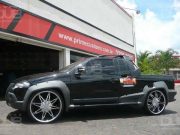 carrosdub-com_-br-strada-01