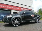carrosdub-com_-br-strada-02