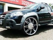 carrosdub-com_-br-strada-03