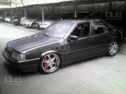 carrosdub-com_-br-tempra-02