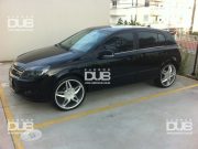 carrosdub-com_-br-vectra-01