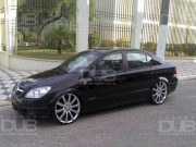 carrosdub-com_-br-vectra-01