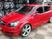 carrosdub-com_-br-vectra-01