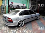 carrosdub-com_-br-vectra-02