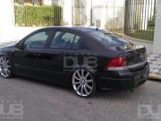 carrosdub-com_-br-vectra-02