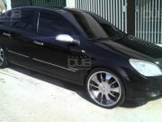 carrosdub-com_-br-vectra-02