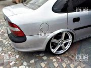 carrosdub-com_-br-vectra-03