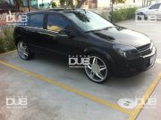 carrosdub-com_-br-vectra-03