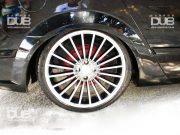carrosdub-com_-br-vectra-03