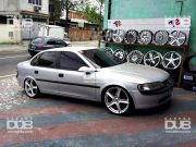 carrosdub-com_-br-vectra-04