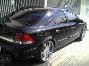 carrosdub-com_-br-vectra-04