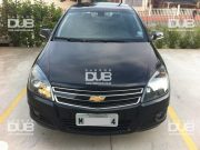 carrosdub-com_-br-vectra-05