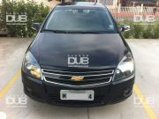 carrosdub-com_-br-vectra-05