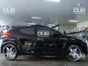 carrosdub-com_-br-veloster-02