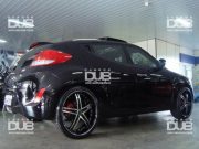 carrosdub-com_-br-veloster-03