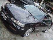 carrosdub-com_br-406-04