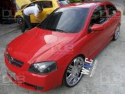 carrosdub-com_br-astra-01