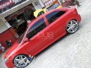 carrosdub-com_br-astra-02