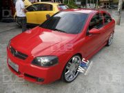 carrosdub-com_br-astra-03