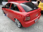 carrosdub-com_br-astra-08