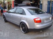 carrosdub-com_br-audi-a4-0