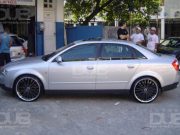 carrosdub-com_br-audi-a4-01