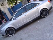 carrosdub-com_br-audi-a4-02