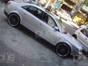 carrosdub-com_br-audi-a4-04