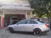 carrosdub-com_br-audi-a4-06