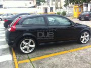 carrosdub-com_br-c30-02