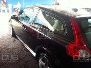 carrosdub-com_br-c30-06