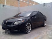 carrosdub-com_br-camry-01