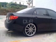 carrosdub-com_br-camry-02