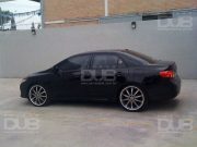 carrosdub-com_br-camry-03